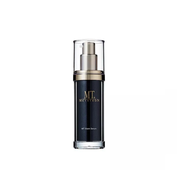 MT Metatron MT Stem Serum Anti-aging Serum 30ml 🌟 BRAND NEW - Picture 5 of 5